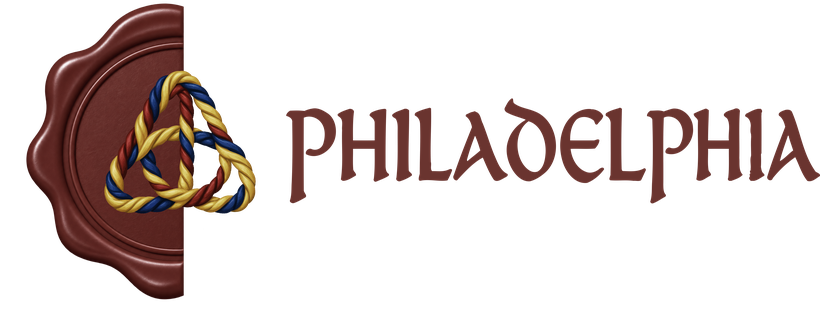 Philadelphia
